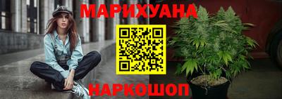 хмурый Кумертау