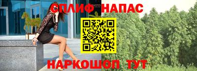 ГАЛЛЮЦИНОГЕННЫЕ ГРИБЫ Кулебаки