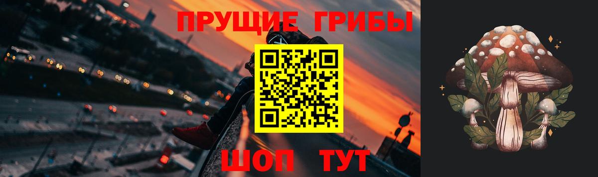 Джанкой  Псилоцибиновые грибы ЛСД  Вход с VPN 
